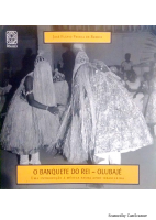 O BANQUETE DO REI OLUBAJÉ-compactado (2).pdf